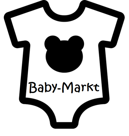 babymarktt
