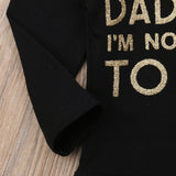 Little Princess Newborn Infant Baby Girls