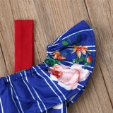 Kids Baby Girls clothes