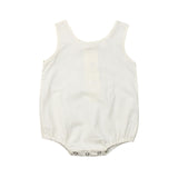 2019 Summer Newborn Baby Girl Boy Clothes