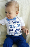 Summer 2018 Cotton Newborn Infant Baby Boys Girls Short Sleeves
